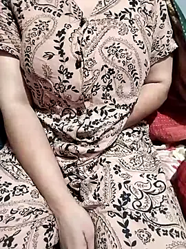 hottyrose69 online show from March 2026 12:01:01 AM