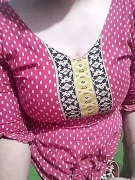 hottyrose69 online show from February 2026 06:05:02 AM