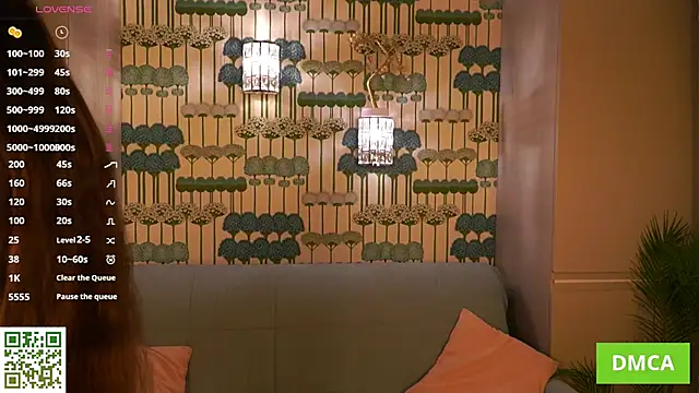 JesusBeckler online show from January 2026 04:32:02 PM