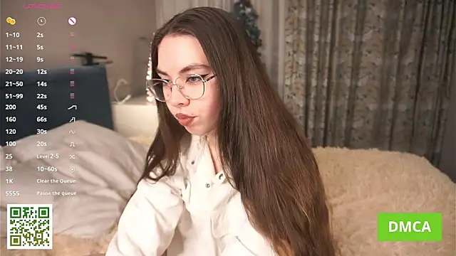 JesusBeckler online show from January 2026 04:25:01 PM