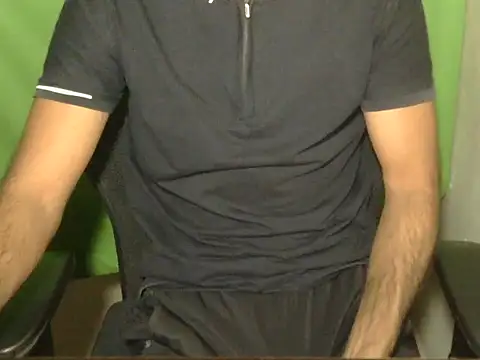 Michal Fransis online show from March 2026 06:41:01 PM