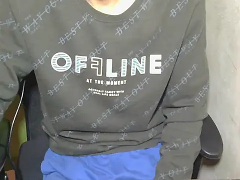 Michal Fransis online show from February 2026 02:44:02 AM