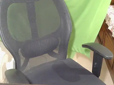 Michal Fransis online show from May 2026 01:27:02 PM