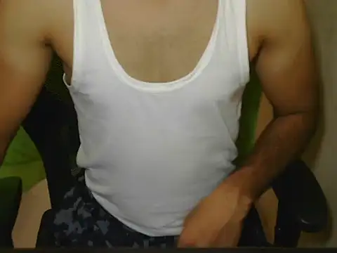 Michal Fransis online show from April 2026 07:11:01 AM
