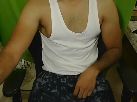Michal Fransis online show from May 2026 01:40:01 PM