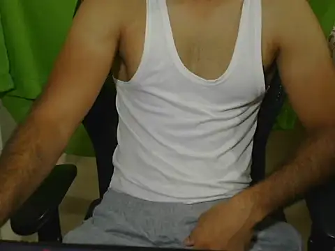 Michal Fransis online show from June 2026 01:34:01 PM