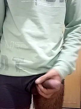 Michal Fransis online show from December 2025 12:08:01 PM