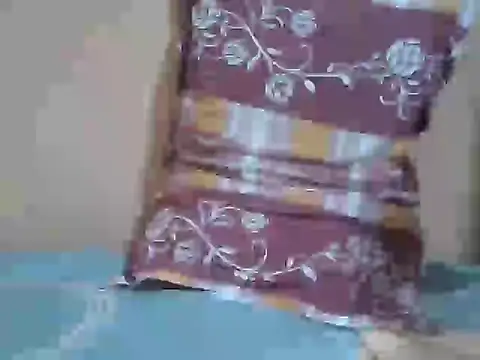 Snapshot of devarapq1478 chatting on December 2025 12:54:02 AM devarapq1478 online show from December 2025 12:54:02 AM