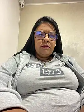 Carameloswing1 online show from March 2026 12:42:01 PM