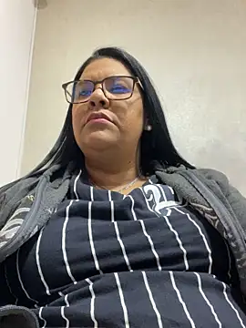 Carameloswing1 online show from March 2026 12:22:02 PM