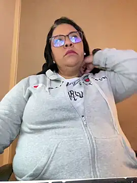 Carameloswing1 online show from April 2026 11:35:01 AM