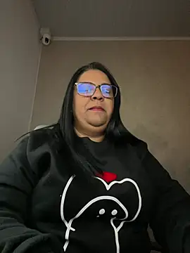 Snapshot of Carameloswing1 chatting on January 2026 01:04:01 PM Carameloswing1 online show from January 2026 01:04:01 PM