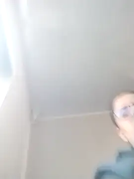 Snapshot of Carameloswing1 chatting on January 2026 01:15:02 PM Carameloswing1 online show from January 2026 01:15:02 PM