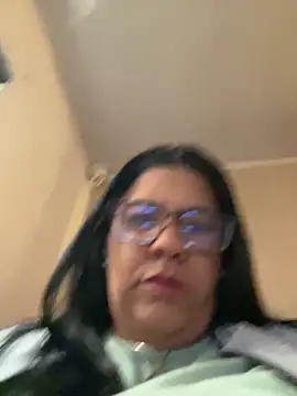 Carameloswing1 online show from April 2026 11:50:02 AM