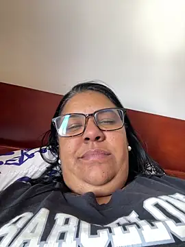 Snapshot of Carameloswing1 chatting on March 2026 03:56:02 PM Carameloswing1 online show from March 2026 03:56:02 PM