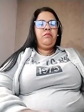 Snapshot of Carameloswing1 chatting on January 2026 12:55:02 PM Carameloswing1 online show from January 2026 12:55:02 PM