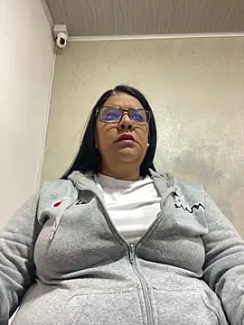 Carameloswing1 online show from March 2026 12:19:01 PM