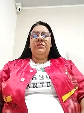 Carameloswing1 online show from April 2026 12:09:02 PM