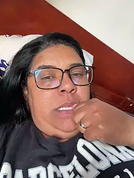 Carameloswing1 online show from March 2026 10:21:01 PM