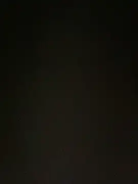 Snapshot of Carameloswing1 chatting on February 2026 11:45:01 AM Carameloswing1 online show from February 2026 11:45:01 AM