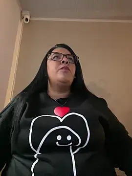 Snapshot of Carameloswing1 chatting on February 2026 12:37:02 PM Carameloswing1 online show from February 2026 12:37:02 PM