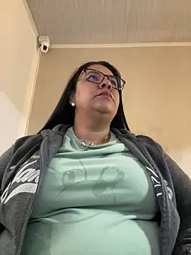 Snapshot of Carameloswing1 chatting on February 2026 12:22:02 PM Carameloswing1 online show from February 2026 12:22:02 PM