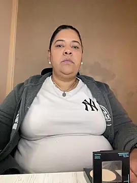 Carameloswing1 online show from March 2026 11:45:01 AM