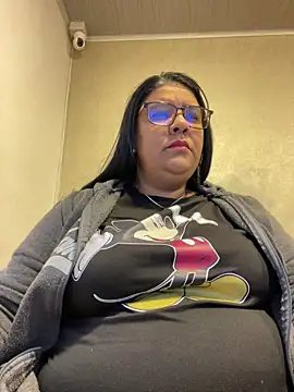 Carameloswing1 online show from March 2026 11:51:01 AM