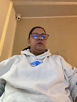 Snapshot of Carameloswing1 chatting on February 2026 11:50:01 AM Carameloswing1 online show from February 2026 11:50:01 AM