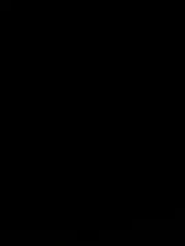 Carameloswing1 online show from April 2026 04:09:01 PM