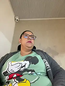 Snapshot of Carameloswing1 chatting on February 2026 11:55:02 AM Carameloswing1 online show from February 2026 11:55:02 AM