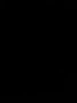 Snapshot of Carameloswing1 chatting on February 2026 12:05:01 PM Carameloswing1 online show from February 2026 12:05:01 PM