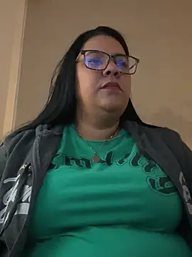 Snapshot of Carameloswing1 chatting on February 2026 12:38:02 PM Carameloswing1 online show from February 2026 12:38:02 PM