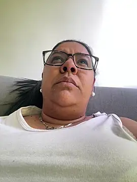 Carameloswing1 online show from March 2026 08:21:01 PM