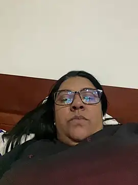 Carameloswing1 online show from March 2026 11:06:01 PM