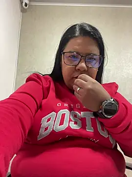 Carameloswing1 online show from March 2026 12:46:02 PM