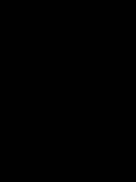 Snapshot of Carameloswing1 chatting on February 2026 12:04:01 PM Carameloswing1 online show from February 2026 12:04:01 PM