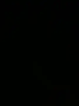 Carameloswing1 online show from March 2026 12:29:01 PM