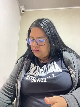 Carameloswing1 online show from April 2026 11:59:02 AM