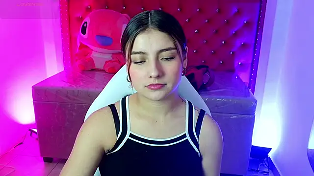 Diamond juliana online show from June 2026 03:01:02 AM