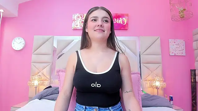 Diamond juliana online show from June 2026 03:16:02 AM