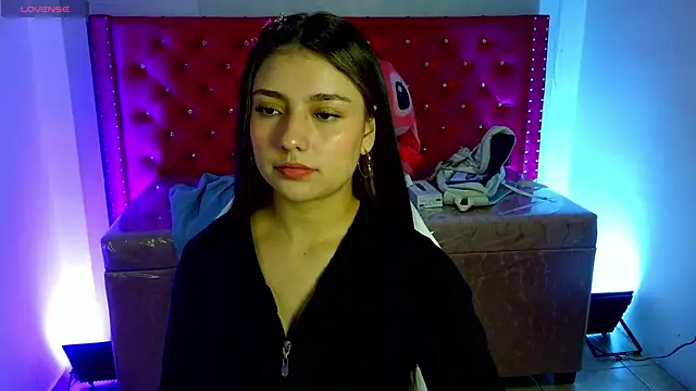 Diamond juliana online show from April 2026 03:23:01 AM