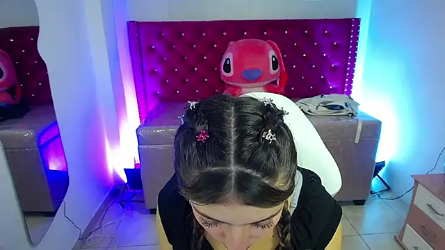 Diamond juliana online show from April 2026 03:13:02 AM