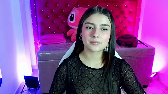 Diamond juliana online show from May 2026 03:10:01 AM