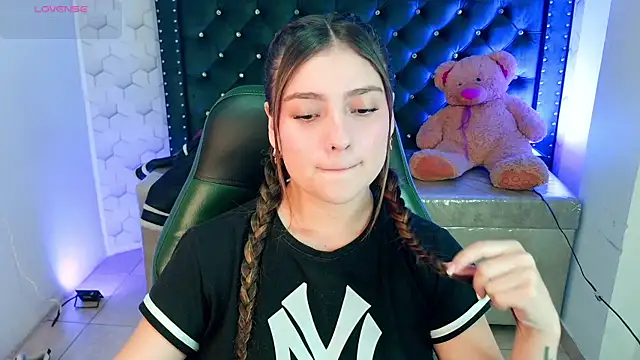 Diamond juliana online show from July 2026 03:19:02 AM