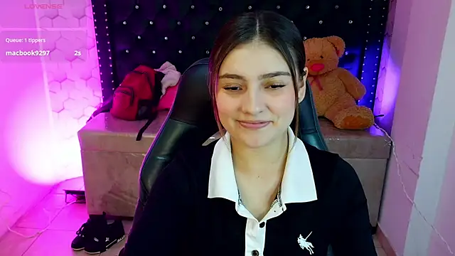 Diamond juliana online show from July 2026 03:13:02 AM