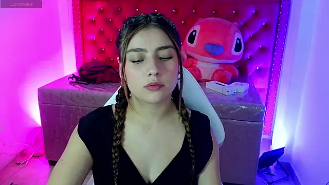 Diamond juliana online show from May 2026 03:15:01 AM