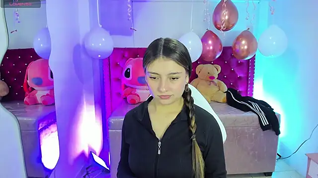 Diamond juliana online show from March 2026 03:18:02 AM