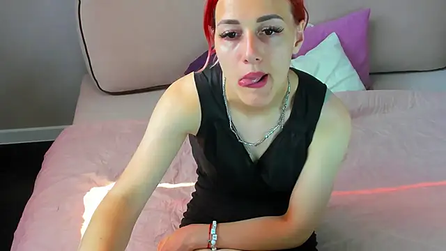 Linda Jonys online show from June 2026 09:20:01 AM