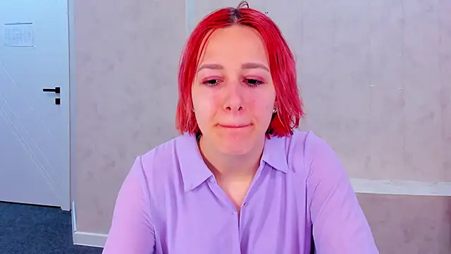 Linda Jonys online show from February 2026 07:49:02 AM